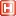 Добавить в News2.ru